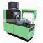 Well received green fuel diesel pump test bench
