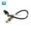 Oxygen Sensor Lambda Sensor OEM 0258017119