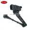 Headlight Level Sensor RQH-500051