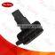 Top Quality Auto Air Flow Sensor 22204-30010  197400-2110