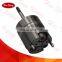 AUTO Control Valve Diesel Rail Injector 32F61-00062