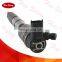 Auto Comon Rail Diesel Injector  0 445 110 885    0445110885