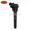 Auto Ignition Coil for UF269 4609088AC 4609088AD 4609088AF