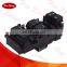 Best Quality Master Window Switch 35750-T6D-H11