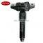 AUTO Headlamp Washer Nozzle 76880-T1W-R01