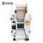 Wonton Wrapper dumpling maker food machine