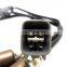 Factory Wholesale Auto Parts OEM 89465-60150 For Toyota Cruiser 4Runner O2 Oxygen Sensor