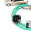 Wholesale Automotive Parts UAA0001-SU001 For SUZUKI WAGON R MH23S K6A ALTO HA25S MG22S  Oxygen sensor lambda sensor