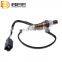 High Quality Auto FOR Universal Oxygen Sensor 0258986504