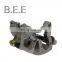High quality brake calipers 44011-31U13/44011-31U10/44011-5Y50A/44011-3Y500/44011-5Y500/44011-3Y501
