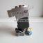 diesel parts M11 fuel injection pump 3417674  with original quality pumps fuel 3090942