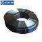 65mn high carbon spring,hot rolled black steel strip,0.3mm spring steel   strip made in China price