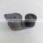 QSX15 China engine fan belt tensioner 3104029 for engineering construction machinery
