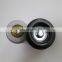 5262500 Diesel Engine Parts ISF2.8 Engine Belt Tensioner