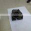 Hot Sale QSX15 Diesel Engine Water Pump 3681580