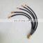 Good Performance NTA855 Flexible Hose AM6032SS