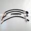 marine engine parts NT855 K19 k38 k50 wiring harness 3056357