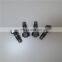 Diesel Engine Parts NTA855 Socket Set Screw 168306 Adjustable Bolts Nuts