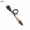 O2 Sensor OEM 7F0408 Air Fuel Ratio sensor