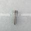TOPDIESEL Common Rail Nozzle DLLA158P1092 093400-1092 For Injector 095000-6363534289338-97609788-3456