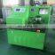 HEUI diesel fuel injector test bench for C7 C9 injectors