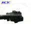 Ignition Coil Suitable for HAFEI 221500802