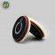 100% Lambs Car polishing pad / Wool Buffing Pad for Car Polishing