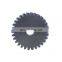 207252 Lubricating Oil Pump Gear for Cummins Cqkms KTA-19-C(525) K19 Diesel Engine Spare Parts Manufacture Factory in China