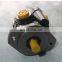 4983071 Hydraulic Pump for cummins 6BTAA6.7E ISB/ISD6.7 CM2150 SN diesel engine Parts manufacture factory sale price in china