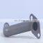 3009459 Water Transfer Connection for Cummins NT-855-M NH/NT 855 Diesel Engine Spare Parts Manufacture Factory in China Order