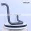 3002179 Water pipe for cummins  cqkms  KTA-19-M  diesel engine Parts K19  diesel engine Parts manufacture factory in china