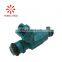 high performance injector 0280155888 100% professinal best quality  fuel injector nozzle 0280155888