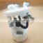 PAT Fuel Pump Assembly OEM 7700431718, 7700431718D, 56002911, 901444  Fit For Renault Megane I Phase 2 Saloon