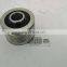 PAT Alternator Clutch Pulley F-239973 / F-238419 / 353661 / 2661550115 / 535012910 / VKM03818 For Mercedes Benz