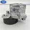 PAT Belt Tensioner Pulley 2722000270 / A2722000270 / 04862624AA / 4862624AA For Mercedes-Benz W203 W202 W211