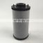 FILTER 0330 R005 BN4HC Replacement hydraulic Oil Filters