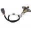 High quality Densos Auto O2 Oxygen Sensor 234-4161