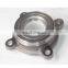 Best quality promotional bearing wheel 43570-60030