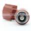 Auto Fuel Injector for 23250-21060