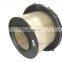 Factory Price Auto Engine Parts Filter Air Element E497L 0040942404 C411776 AF26165