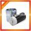 Permanent Magnetic 12v DC Pump Motor Electric for Car