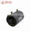 DC Motor for Power Unit 12v 1500w W8901P