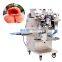 Fully Automatic High Efficiency Seny Mochi Making Machine