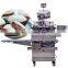 2019 Small Business Use Mochi Maker Mochi Encrusting Machine from Shanghai