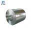 High Quality galvanized steel strip/coil/banding/belt