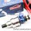Hengney original auto parts 195500-1970 1955001970 195500 1970 for Mazda Ford Kia miata fuel injector nozzle