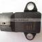 Original  hengney oe MN143855 E1T42471 For Mitsubishi Lancer 9 Pajeiro Turbina L200 16L 13L  Manifold Absolute  sensor