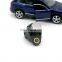 Hengney automotive parts 047907319A For Audi Seat VW LUPO Crank Position sensors