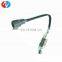 Factory price 89467-06020 8946706020 For LEXUS ES300 3.0L Oxygen Sensor Lambda O2 Sensor