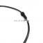 Guangzhou Hengney Auto Parts High Quality A2049052905 for Mercedes W204 C-Class Front ABS Wheel Speed Sensor